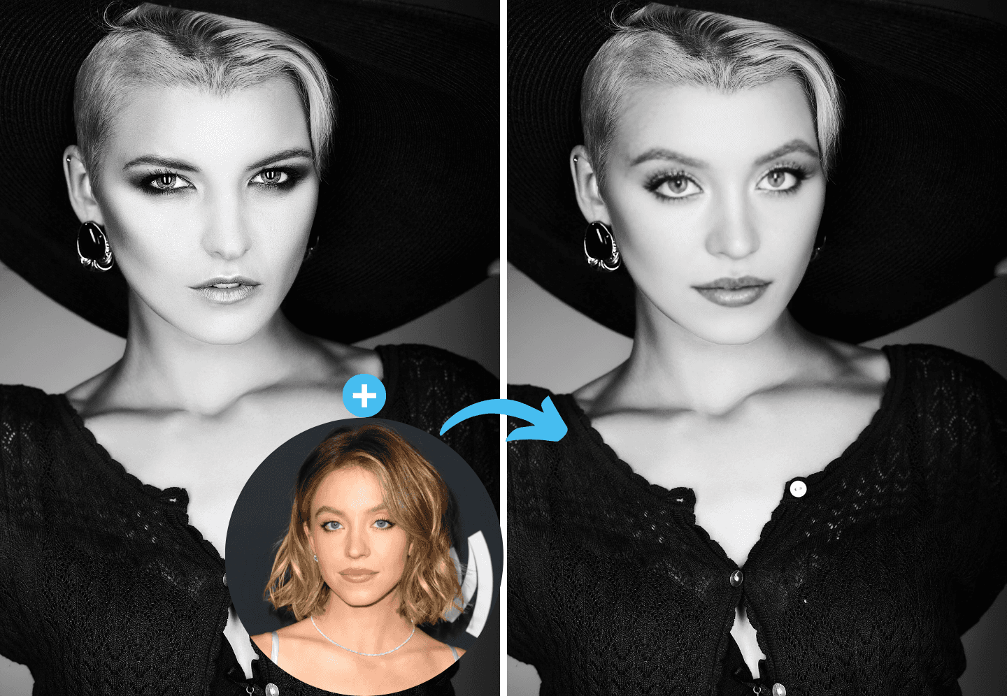 Revolutionize Your Ad Campaigns