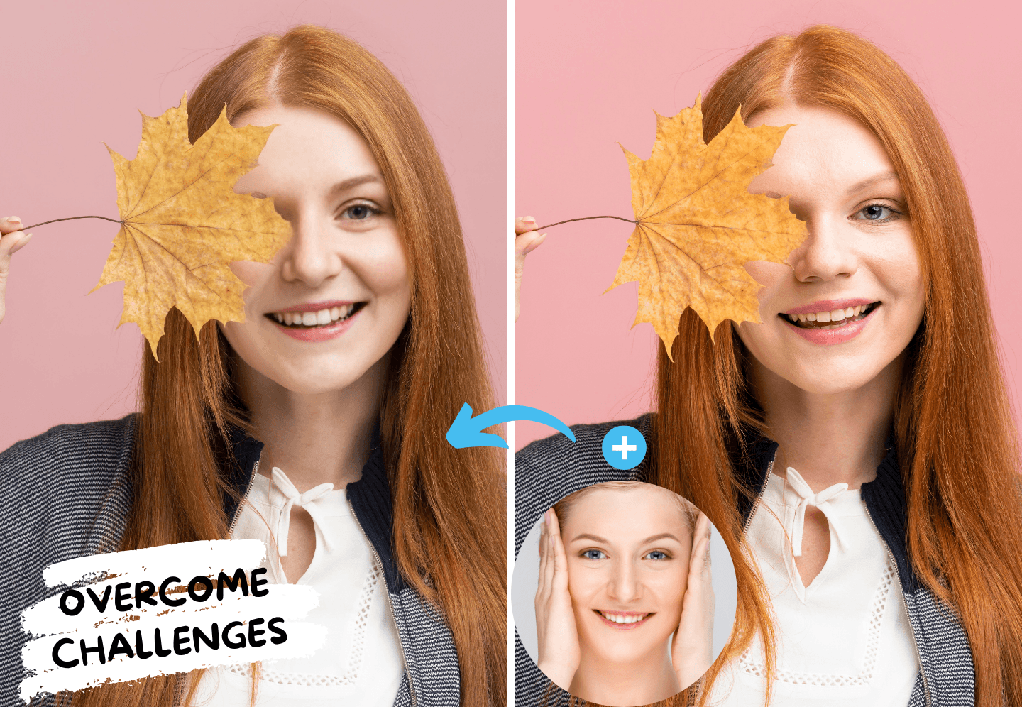 Overcome Complicated Scenarios